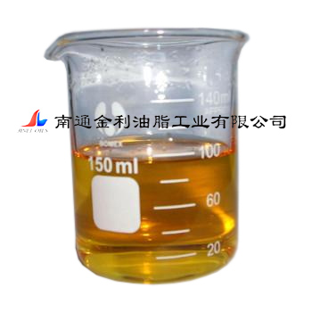 短碳鏈脂肪酸